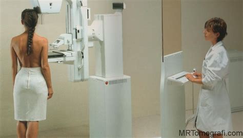 mamografi hangi bölüm bakıyor